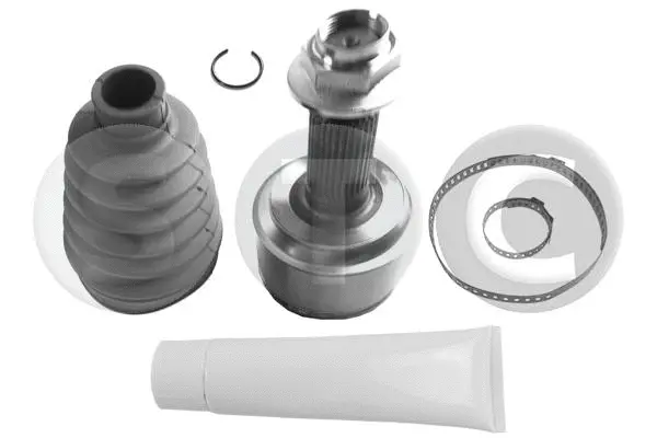 Joint Kit, drive shaft (T412064)