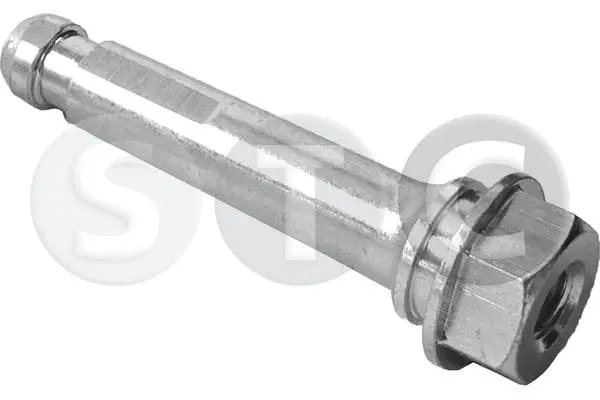 Guide Bolt, brake caliper (T457997)