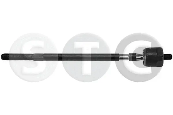Inner Tie Rod (T453011)
