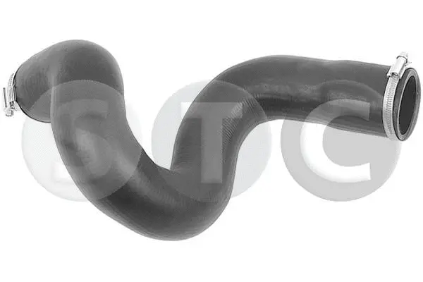 Charge Air Hose (T415513)