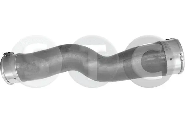 Charge Air Hose (T432471)