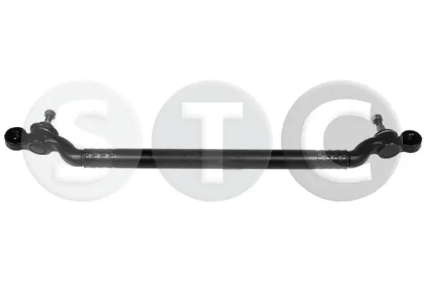 Tie Rod (T453557)