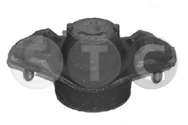 Mounting, engine (T402784)