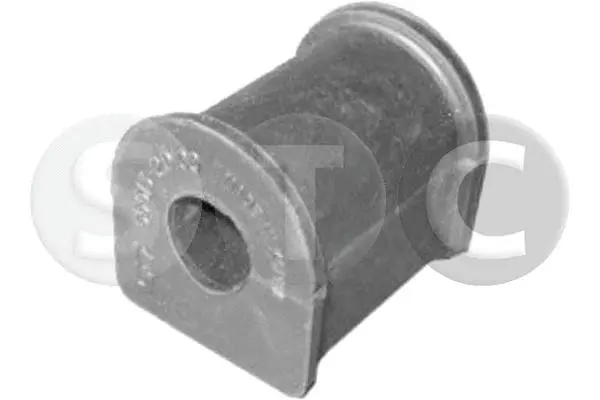 Bushing, stabiliser bar (T444215)