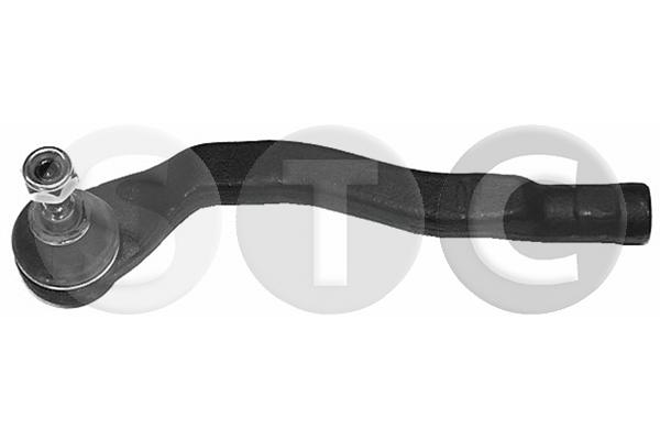 Tie Rod End (T453656)