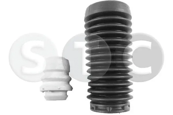 Dust Cover Kit, shock absorber (T442200)