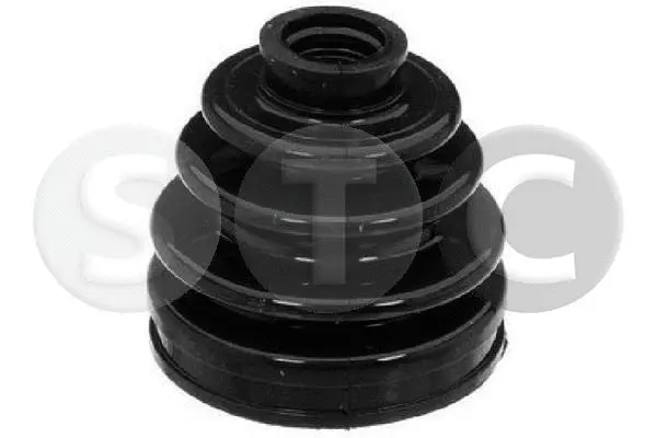 Bellow Kit, drive shaft (T401052)