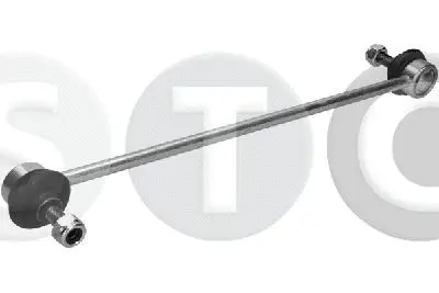 Link/Coupling Rod, stabiliser bar (T440168)