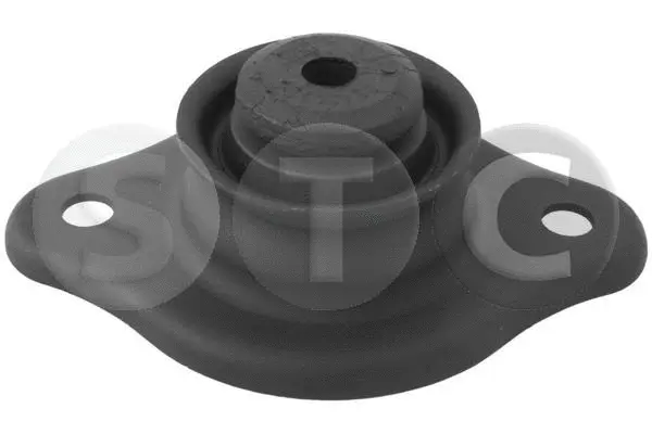 Suspension Strut Support Mount (T458752)