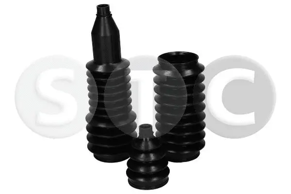 Bellow Kit, steering (T401244)