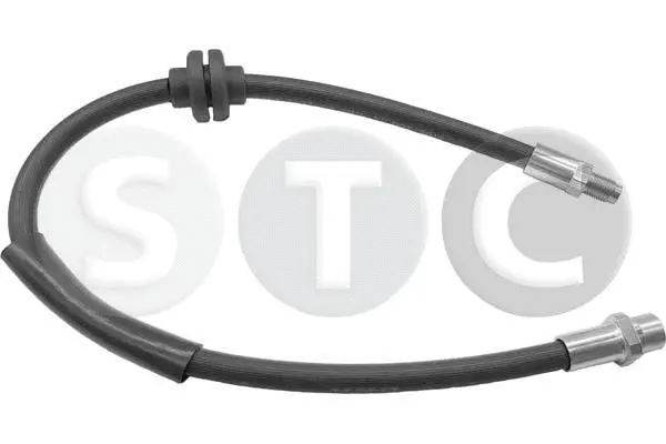 Brake Hose (T496642)