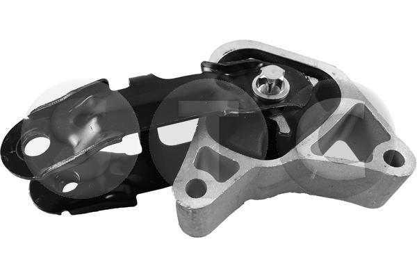 Mounting, engine (T423312)