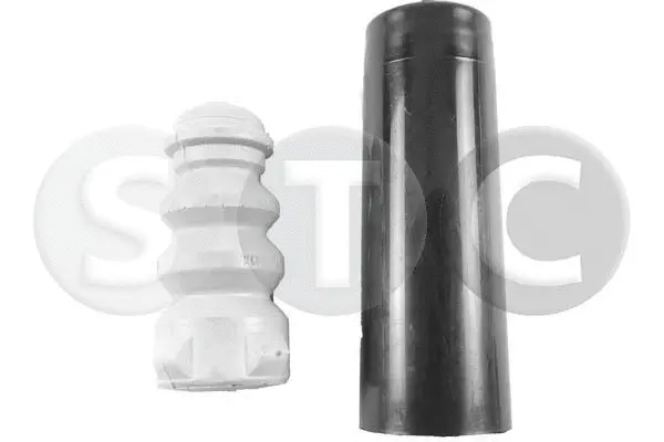 Dust Cover Kit, shock absorber (T442236)