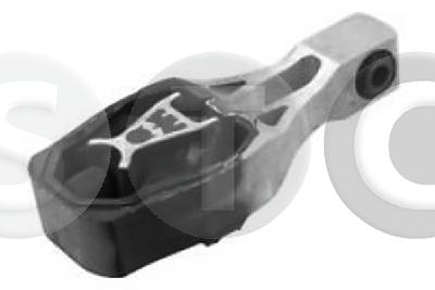 Mounting, engine (T454329)