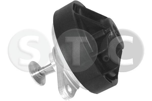 EGR valve, exhaust control (T493039)