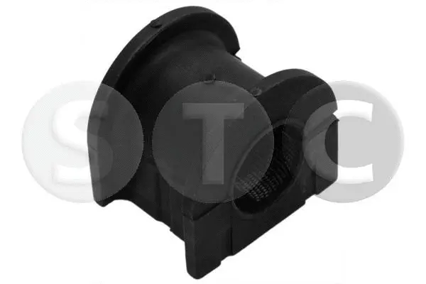 Bushing, stabiliser bar (T444205)