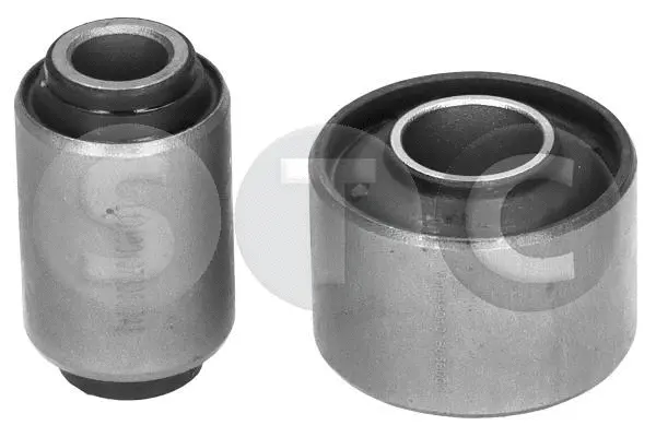 Mounting, control/trailing arm (T453978)