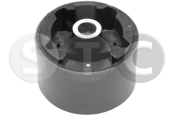 Mounting, engine (T456981)