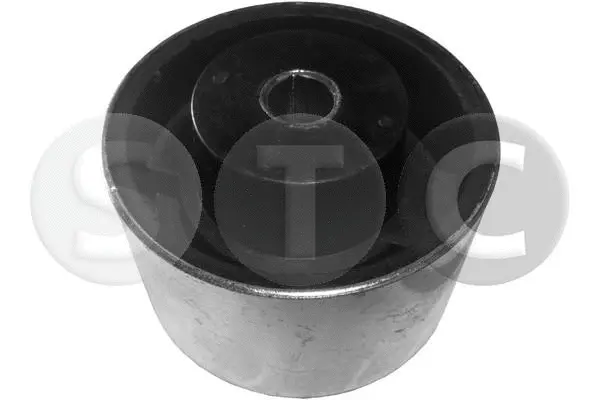 Mounting, engine (T400751)