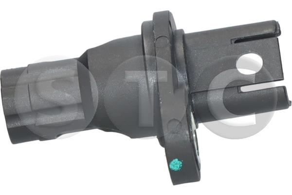 Sensor, crankshaft pulse (T450057)