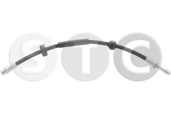 Brake Hose (T496590)