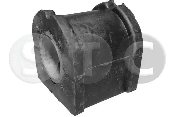Mounting, stabiliser bar (T402799)