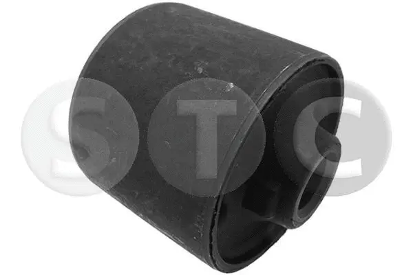 Link/Coupling Rod, stabiliser bar (T458636)