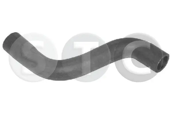 Radiator Hose (T408519)