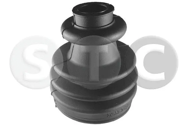 Bellow Kit, drive shaft (T401693)