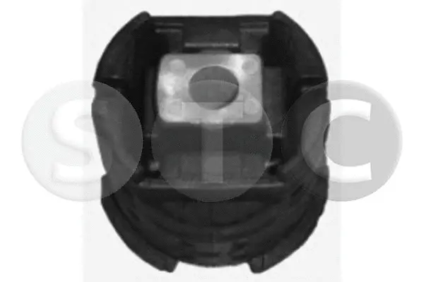 Bushing, axle beam (T401046)