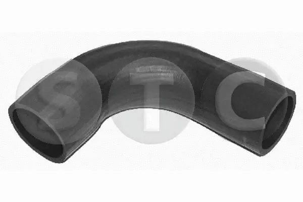 Charge Air Hose (T409075)