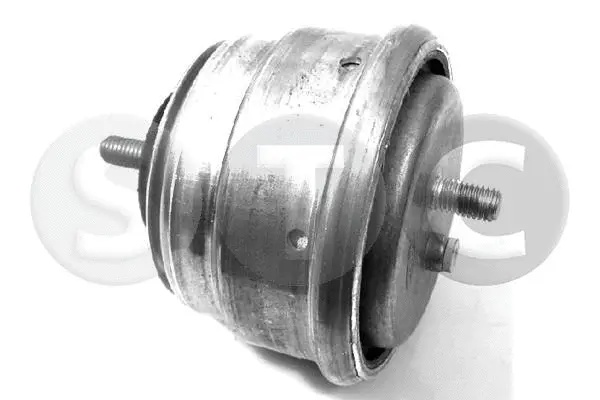 Mounting, engine (T405857)
