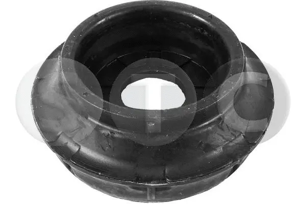 Suspension Strut Support Mount (T404110)