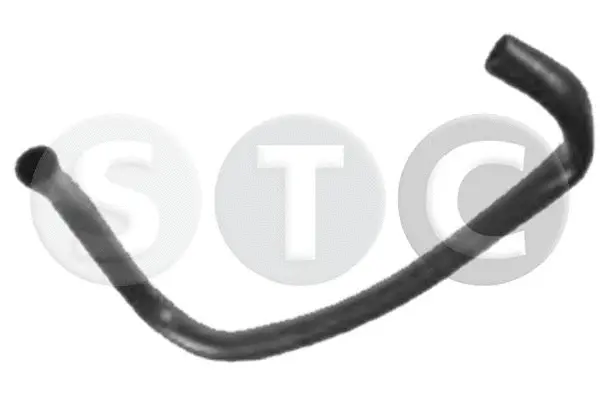Radiator Hose (T477199)