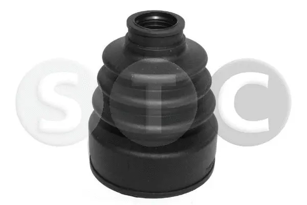 Bellow Kit, drive shaft (T401288)