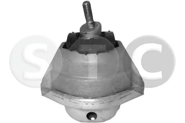 Mounting, engine (T405767)
