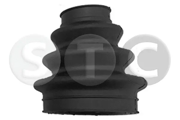 Bellow Kit, drive shaft (T411340)