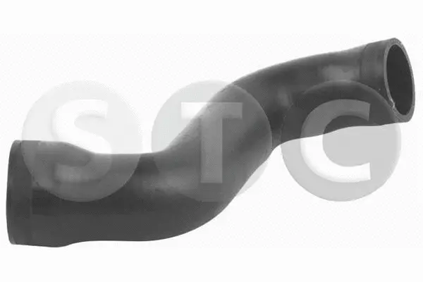 Charge Air Hose (T409696)