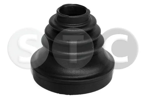 Bellow Kit, drive shaft (T401226)