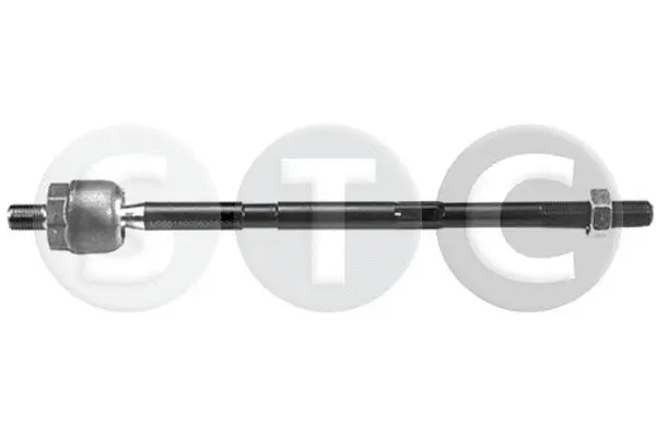 Inner Tie Rod (T453094)