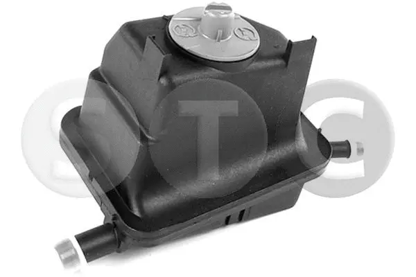 Equalising reservoir, hydraulic oil (power steering) (T403823)