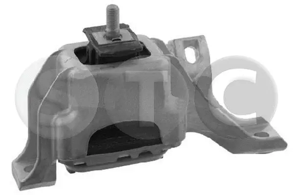 Mounting, engine (T405178)