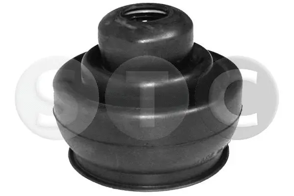 Bellow, drive shaft (T400568)