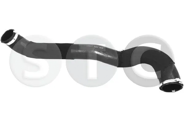 Charge Air Hose (T409649)