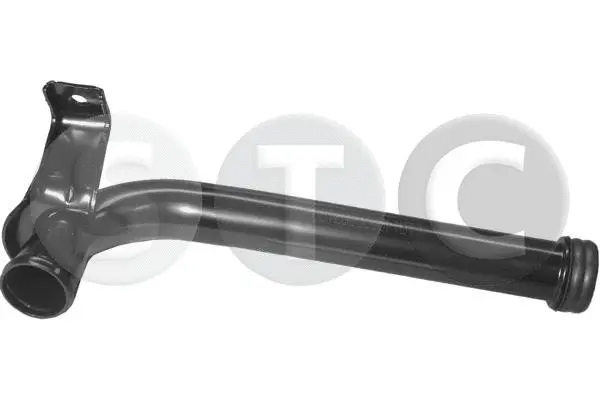 Coolant Pipe (T403100)