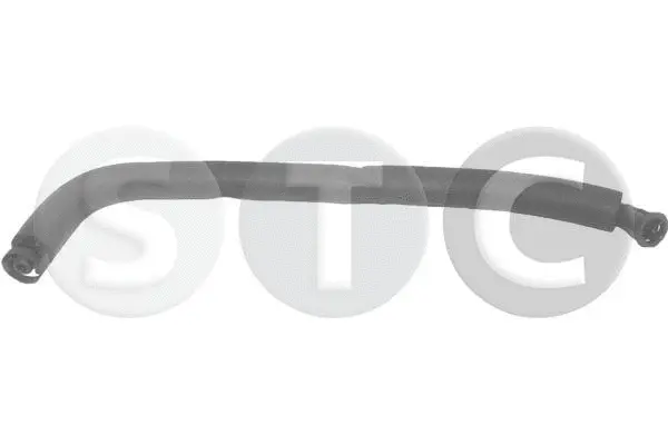 Hose, crankcase ventilation (T435030)