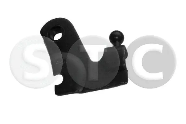 Repair Kit, gear shift lever (T402396)