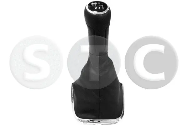 Gear Shift Lever Knob (T465101)