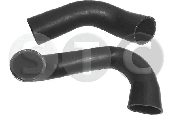 Charge Air Hose (T479185)