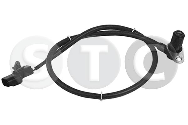 Sensor, wheel speed (T450275)